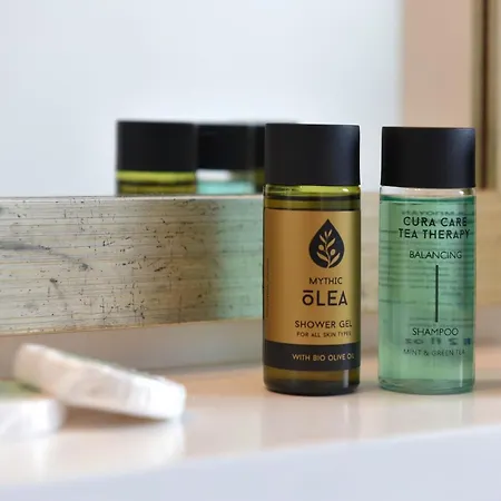 Aurum Syros Ermupoli