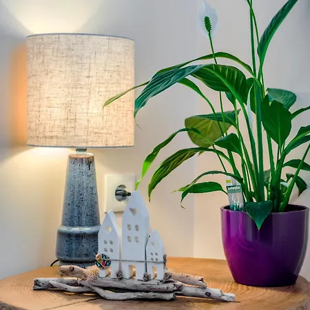 Aurum Syros Apartmán Ermupoli