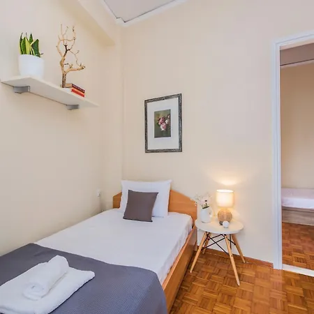 Aurum Syros * Ermupoli