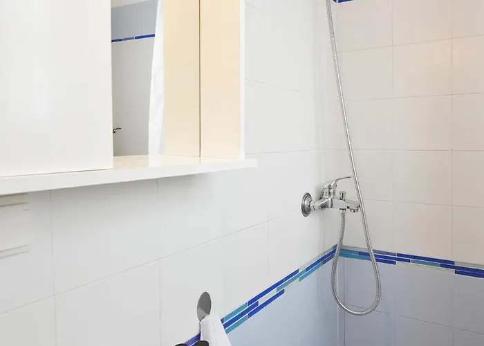 Aurum Syros Daire Ermoupoli