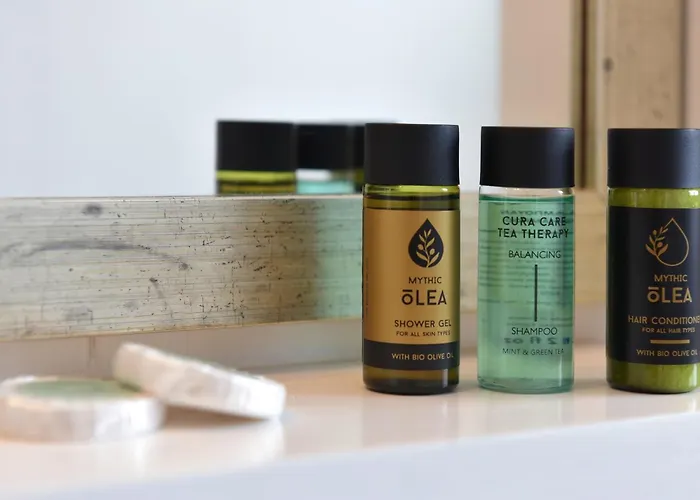 Aurum Syros Ermoupoli