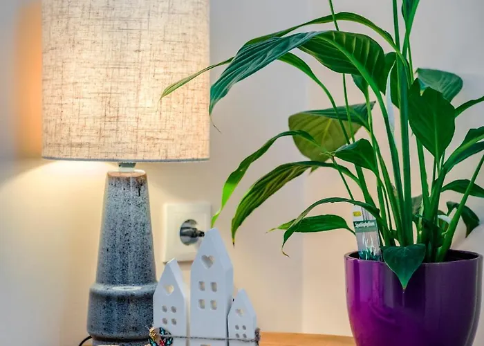 Aurum Syros Daire Ermoupoli