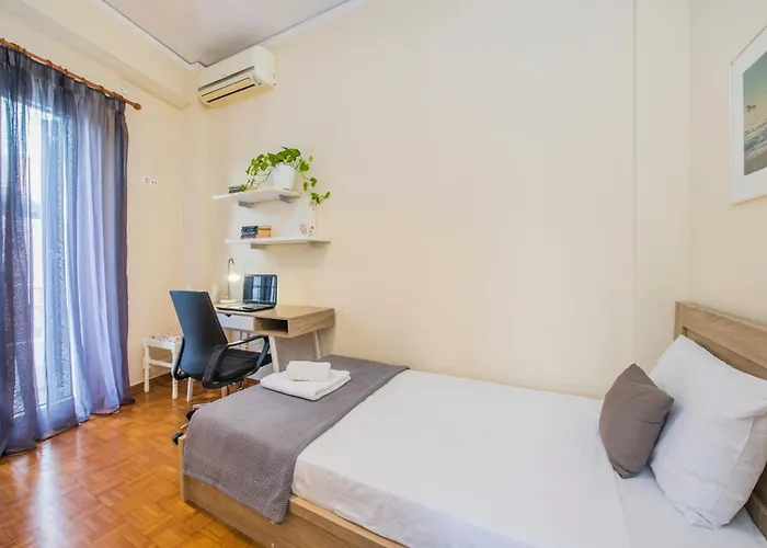 Aurum Syros Ermoupoli