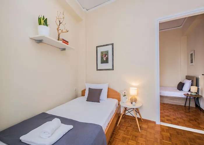 Aurum Syros * Ermoupoli