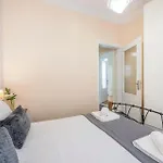 公寓 Aurum Syros