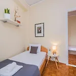 Aurum Syros * 埃尔莫波利斯