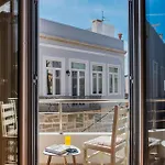 Aurum Syros
