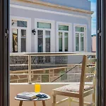 Aurum Syros