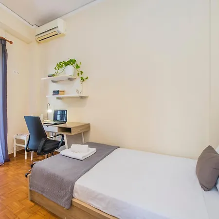 Aurum Syros Ermoupoli