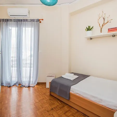 Aurum Syros *