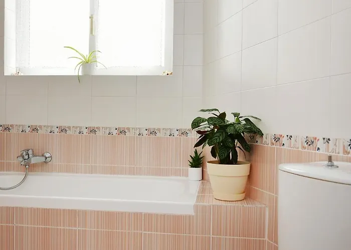 Aurum Syros Apartamento Ermoupoli